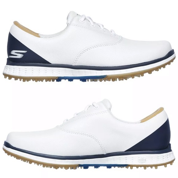 Skechers Shoes - Skechers Go Elite 2 Golf Shoe